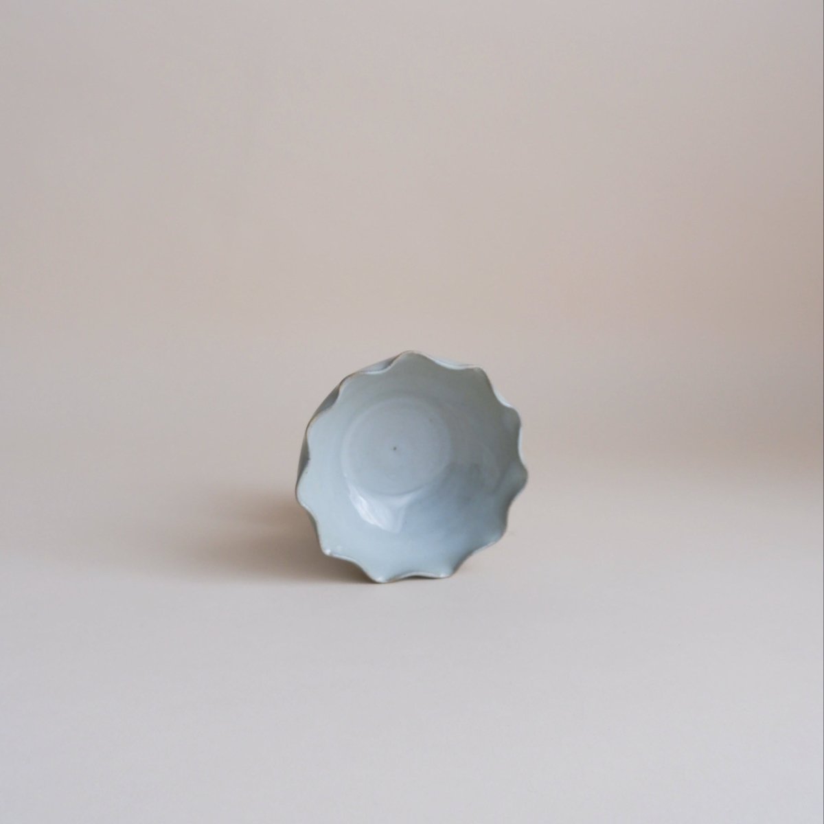 Flower bowls - Small - Misena Ceramics