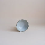 Flower bowls - Small - Misena Ceramics