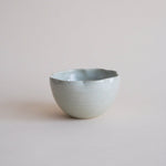 Flower bowls - Small - Misena Ceramics