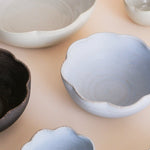 Flower bowls - Small - Misena Ceramics