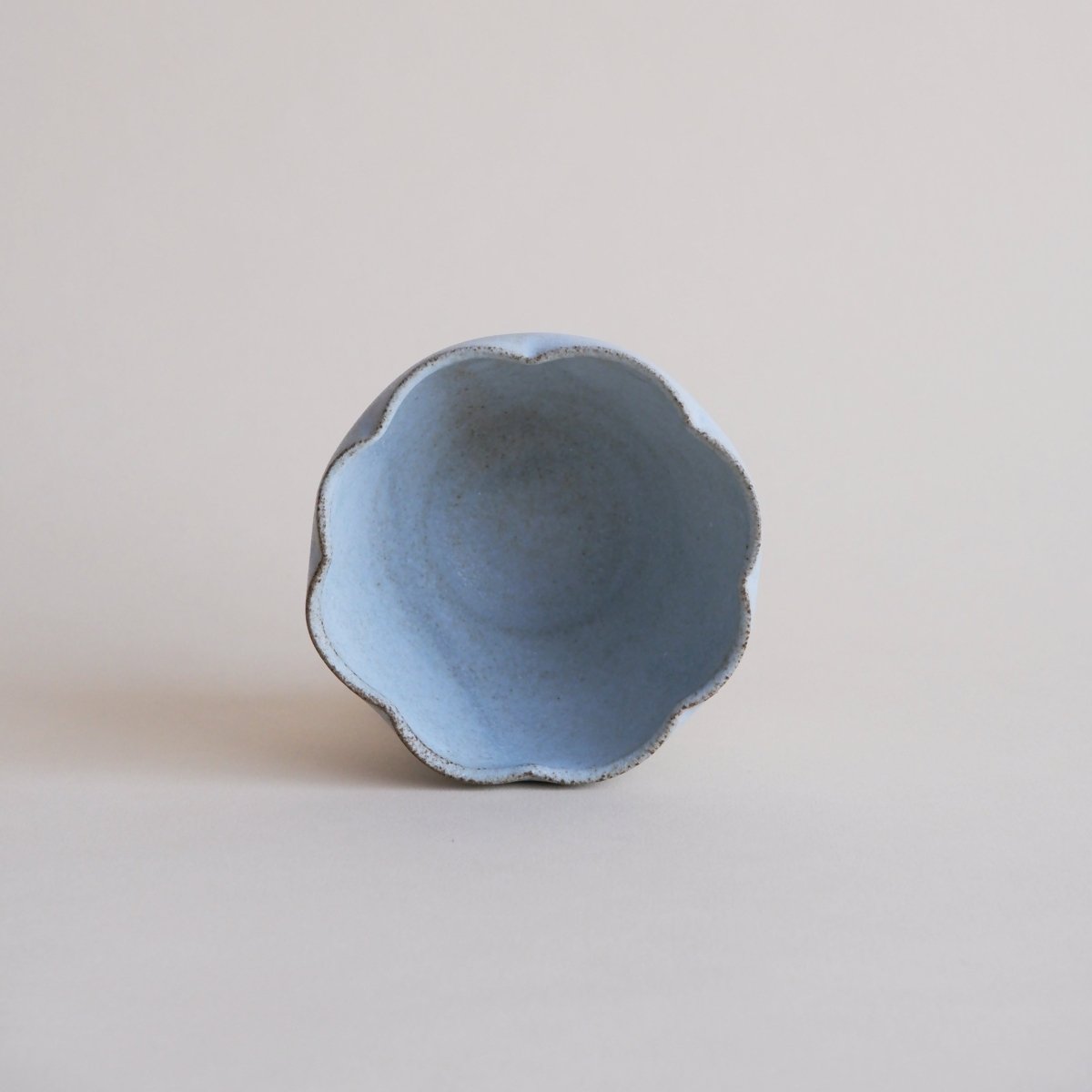 Flower bowls - Small - Misena Ceramics