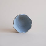 Flower bowls - Small - Misena Ceramics