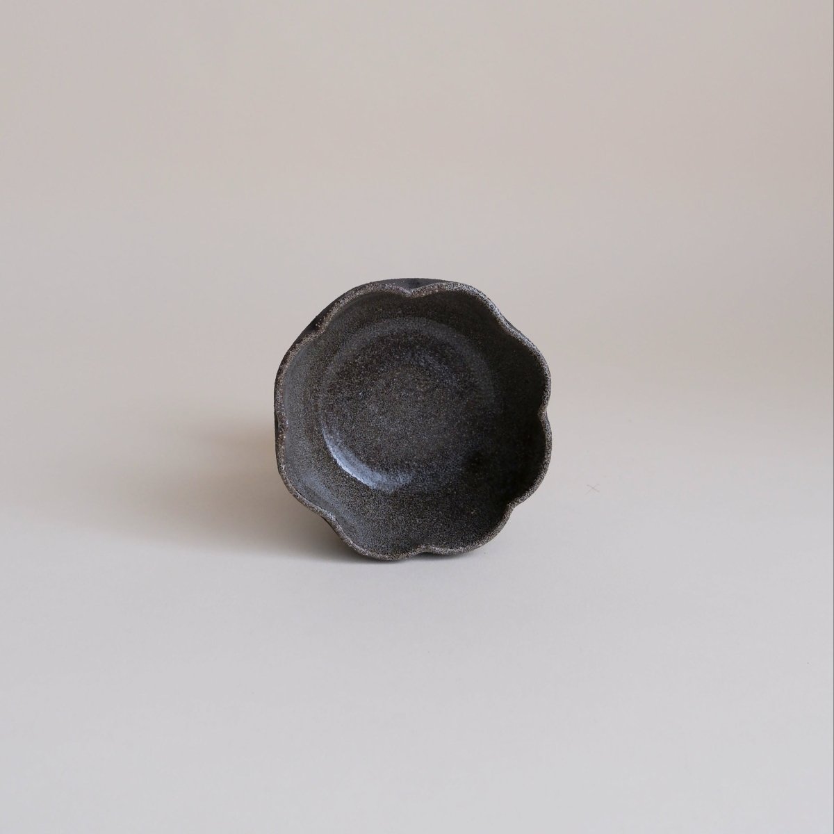 Flower bowls - Small - Misena Ceramics