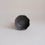 Flower bowls - Small - Misena Ceramics