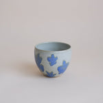 Flower cup - Misena Ceramics