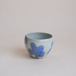 Flower cup - Misena Ceramics