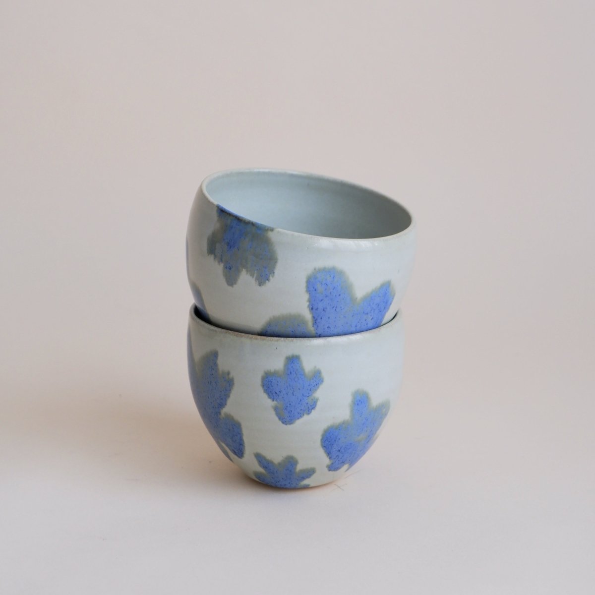 Flower cup - Misena Ceramics