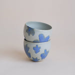 Flower cup - Misena Ceramics