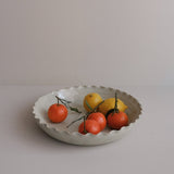 Fruitbowl - Made to order - Misena Ceramics