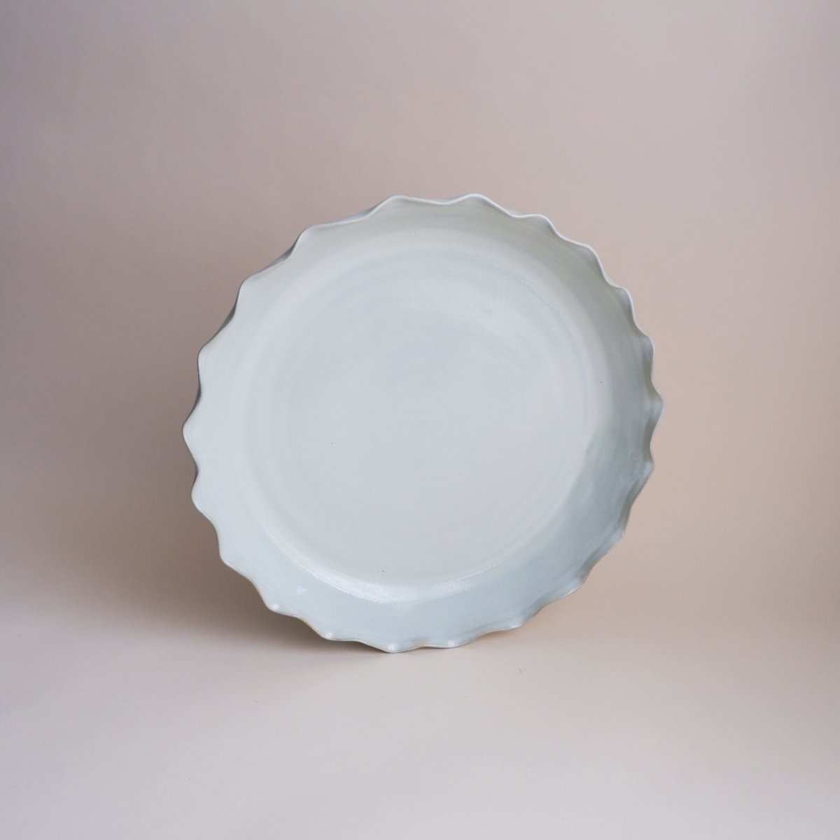 Fruitbowl - Misena Ceramics