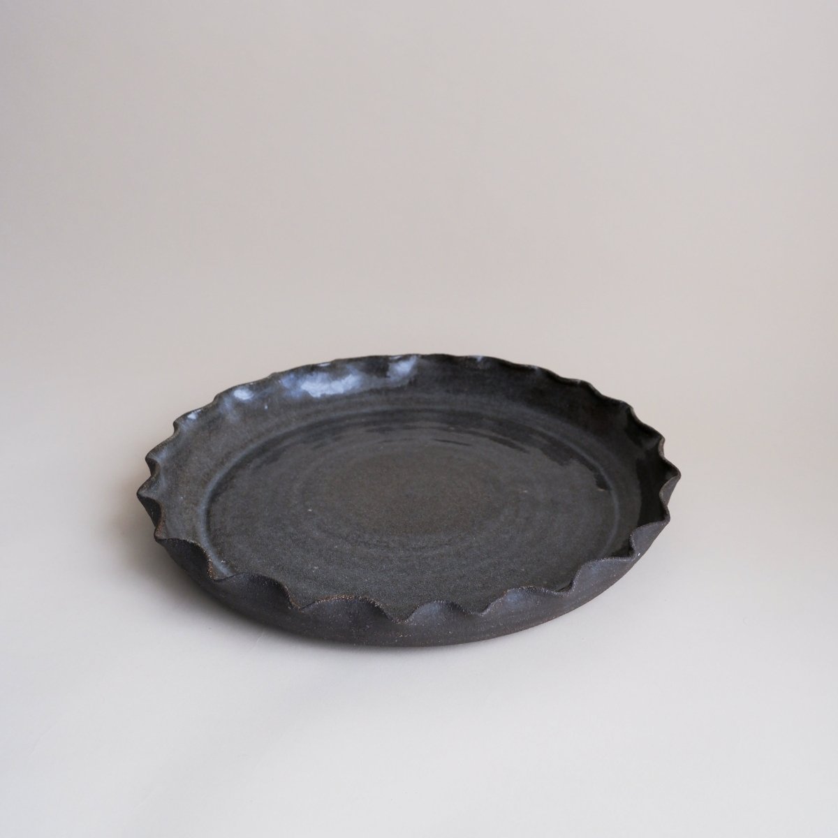 Fruitbowl - Misena Ceramics