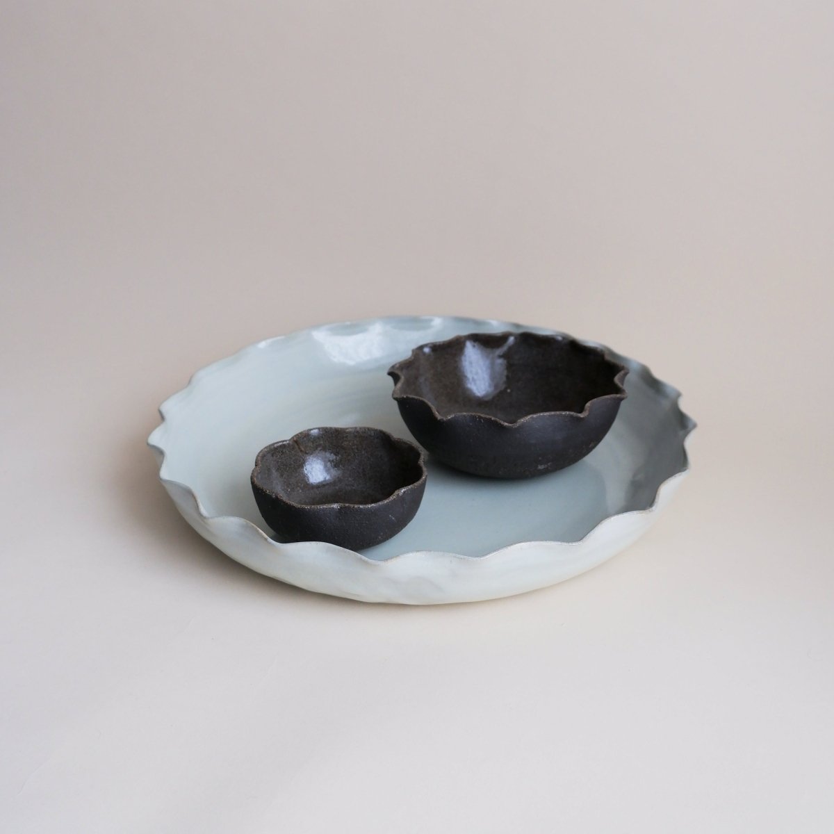 Fruitbowl - Misena Ceramics