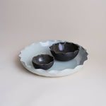 Fruitbowl - Misena Ceramics