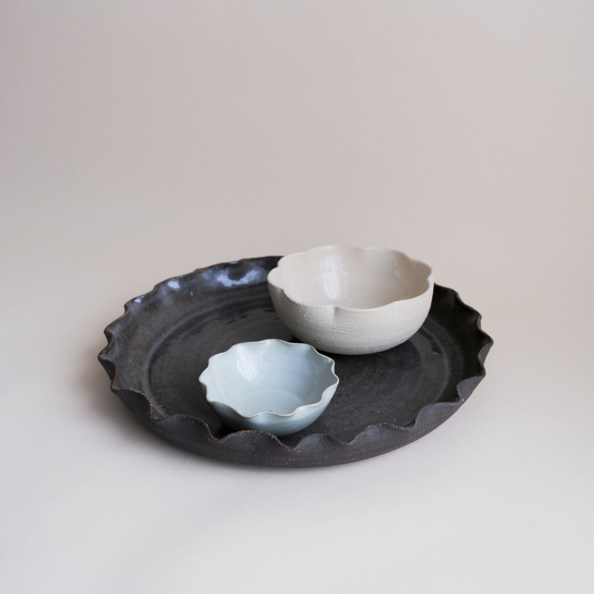 Fruitbowl - Misena Ceramics