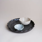 Fruitbowl - Misena Ceramics