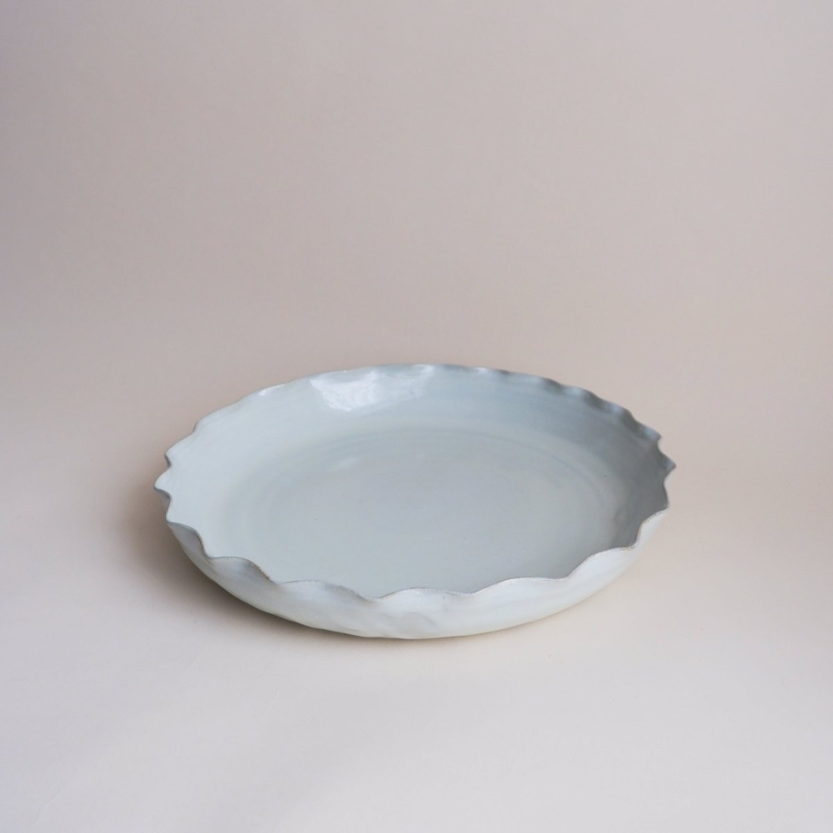 Fruitbowl - Misena Ceramics