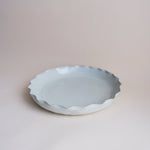 Fruitbowl - Misena Ceramics