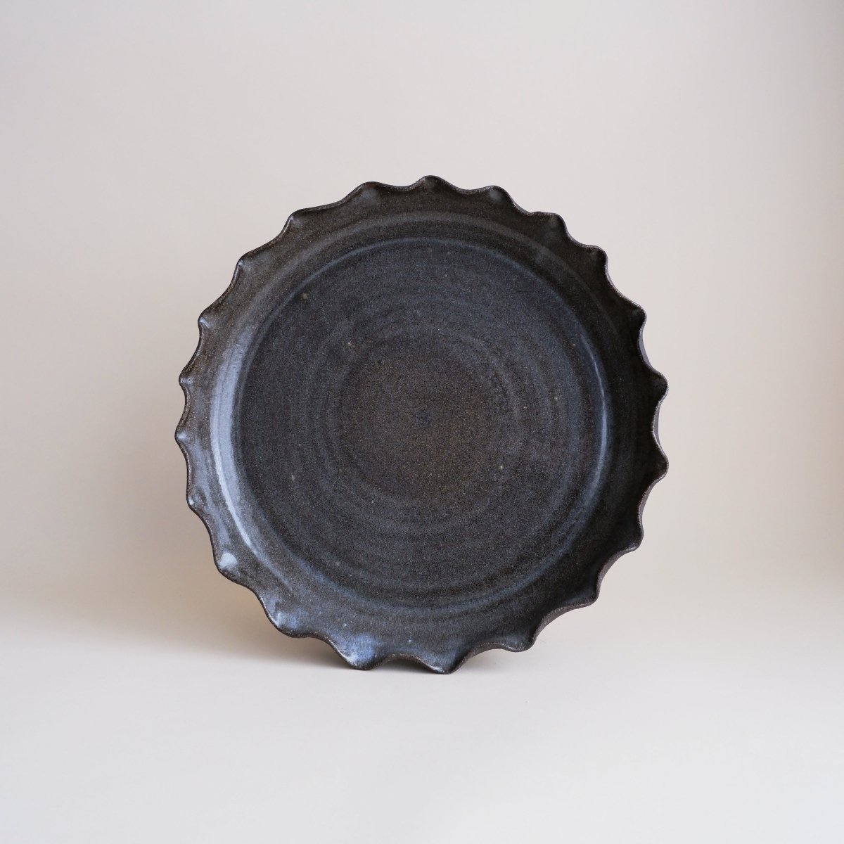 Fruitbowl - Misena Ceramics