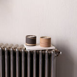 Geurkaars - Misena Ceramics