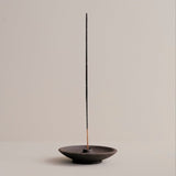 Incense holder - Misena Ceramics