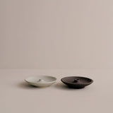 Incense holder - Misena Ceramics