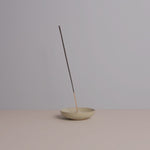Incense holder - Misena Ceramics
