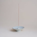 Incense holder - Misena Ceramics