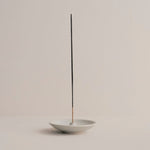 Incense holder - Misena Ceramics
