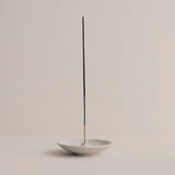 Incense holder - Misena Ceramics