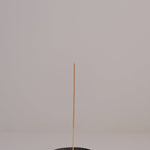 Incense holder - Misena Ceramics
