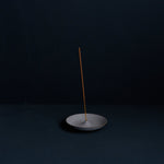 Incense holder - Misena Ceramics