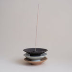 Incense holder - Misena Ceramics