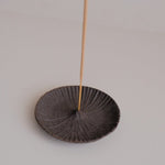 Incense holder - Misena Ceramics