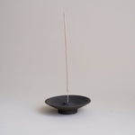 Incense holder - Misena Ceramics