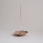Incense holder - Misena Ceramics