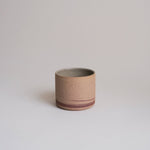 Marbled cup - Misena Ceramics