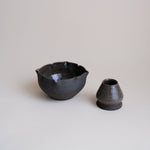 Matcha set - Misena Ceramics