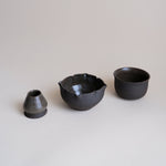 Matcha set - Misena Ceramics