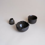 Matcha set - Misena Ceramics