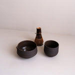 Matcha Set - Misena Ceramics