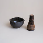Matcha set - Misena Ceramics