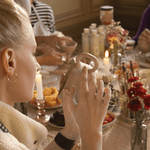 Ontwerp je eigen tas (handopbouw + schilderen) - Misena Ceramics