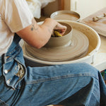 Privé 1:1 Sessie - Misena Ceramics