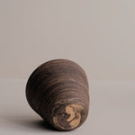 Recup Cup - Misena Ceramics