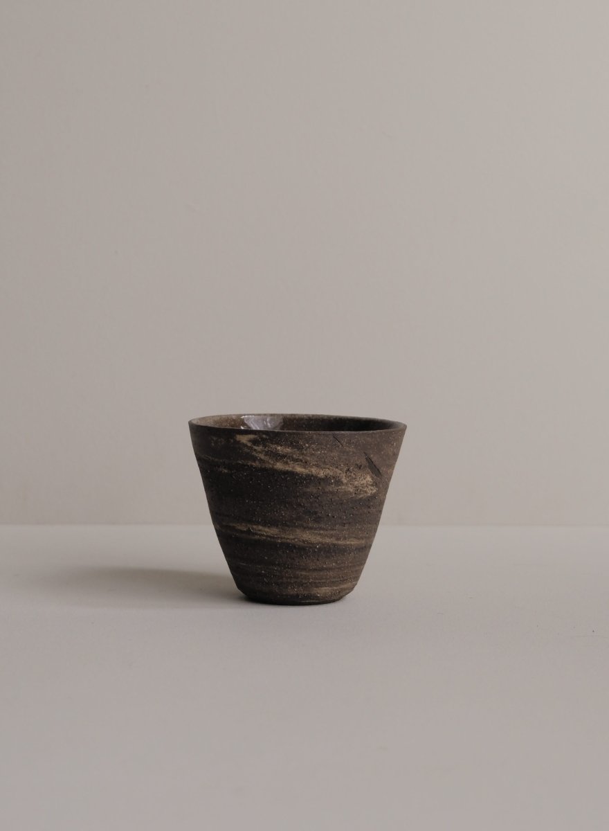 Recup Cup - Misena Ceramics