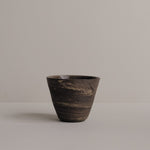 Recup Cup - Misena Ceramics