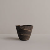 Recup Cup - Misena Ceramics