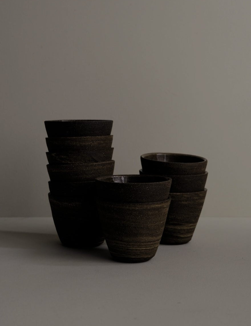 Recup Cup - Misena Ceramics