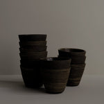 Recup Cup - Misena Ceramics
