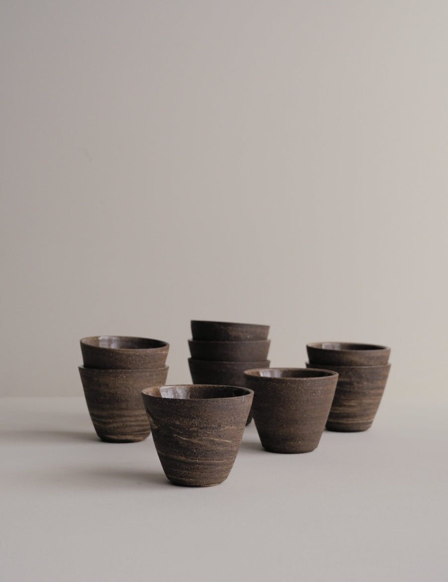 Recup Cup - Misena Ceramics